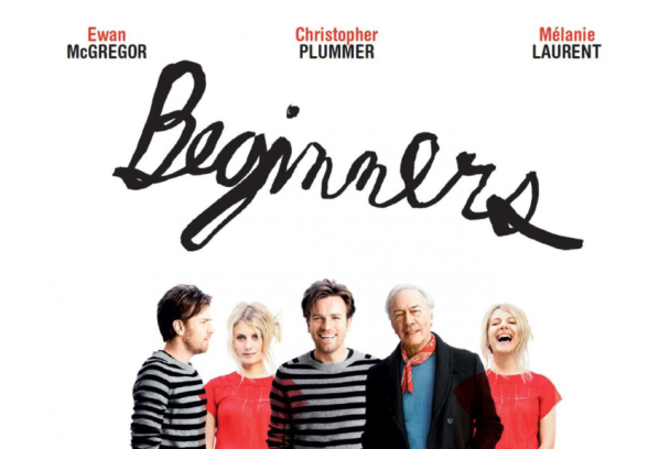 Beginners