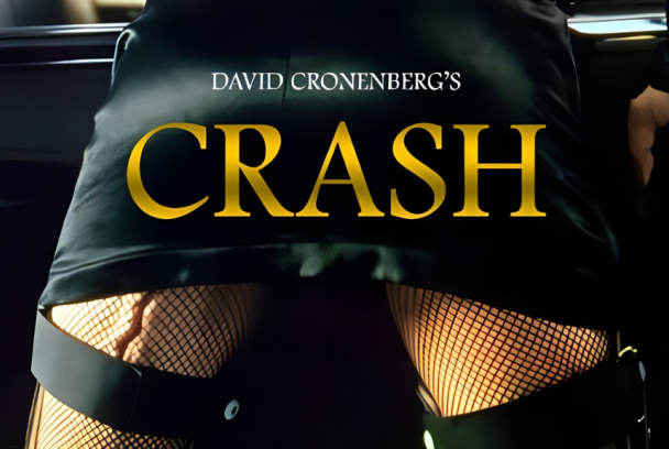 Crash