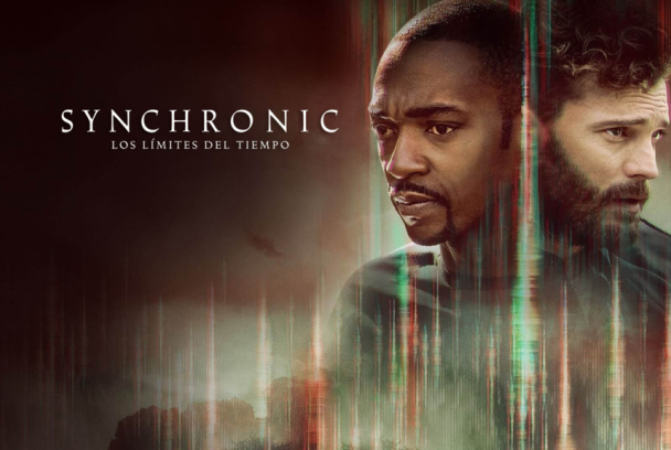 Synchronic