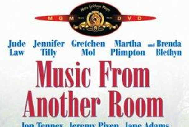 Con los ojos del corazón