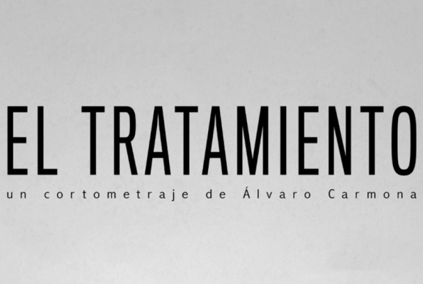 El tratamiento