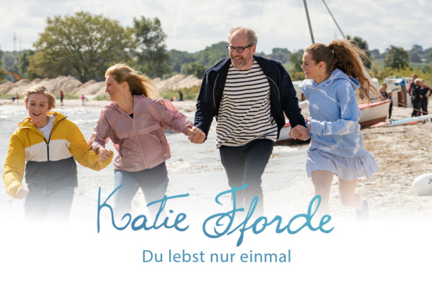 Sólo se vive una vez