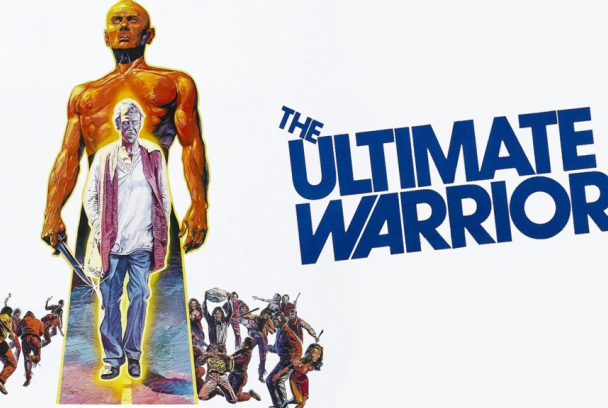 Nueva York, año 2012