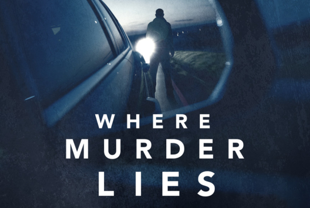 Un asesino entre nosotros