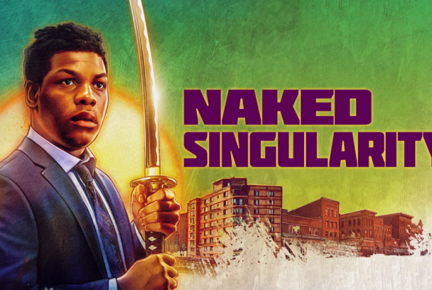 Con su propia justicia