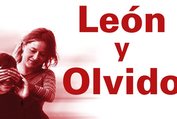 León e Olvido