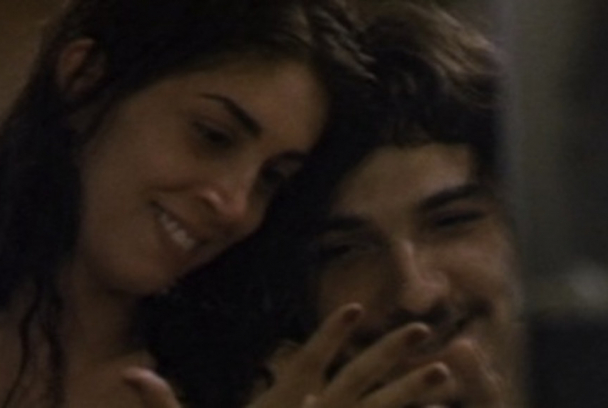 Buenos Aires Vice Versa