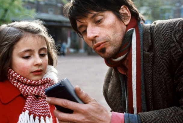 25 grados en invierno