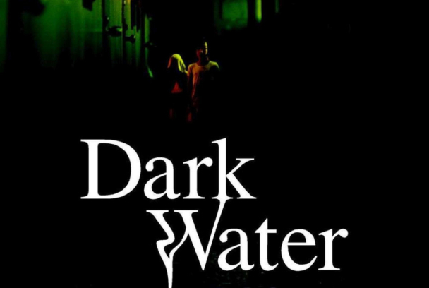 Dark Water