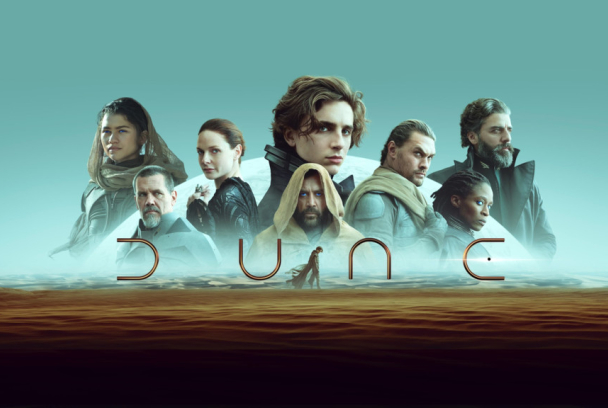 Dune