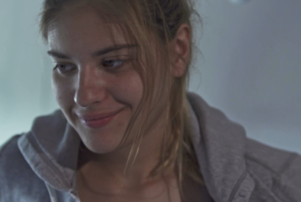 60 minuts: Primer, no fer mal