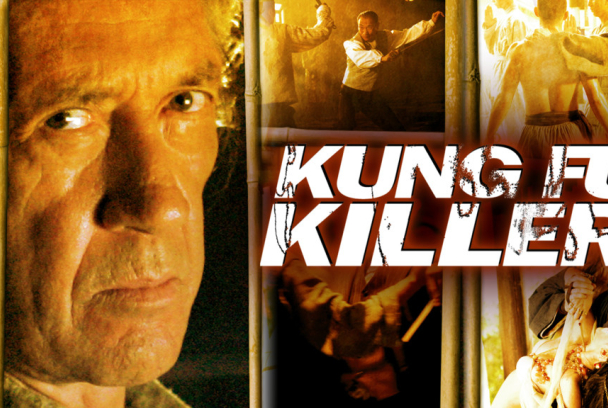 Las crónicas de la Grulla Blanca