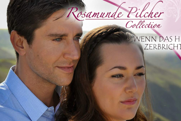 Cuando el corazón se rompe