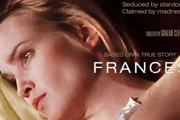 Frances