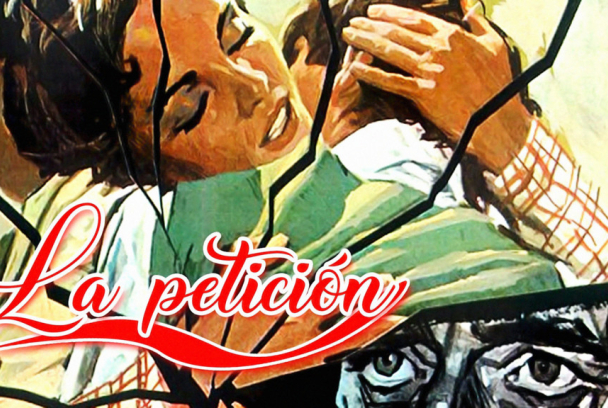 La petición