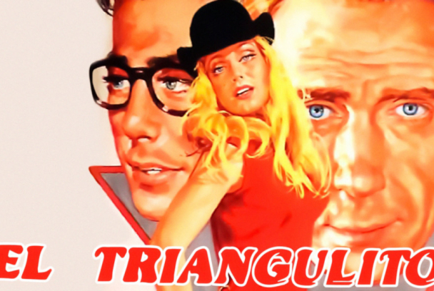 El triangulito