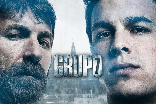Grupo 7