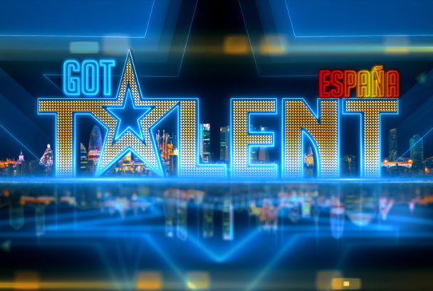 Got Talent España