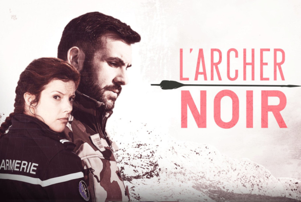 Asesinato en Las Mauras