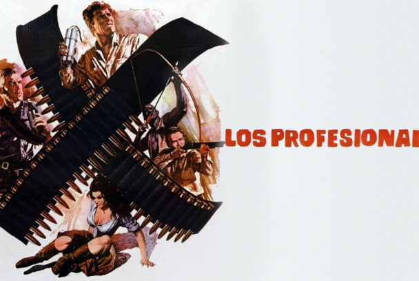 Los profesionales
