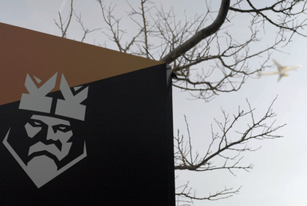 30 minuts: Kings League, comença la partida