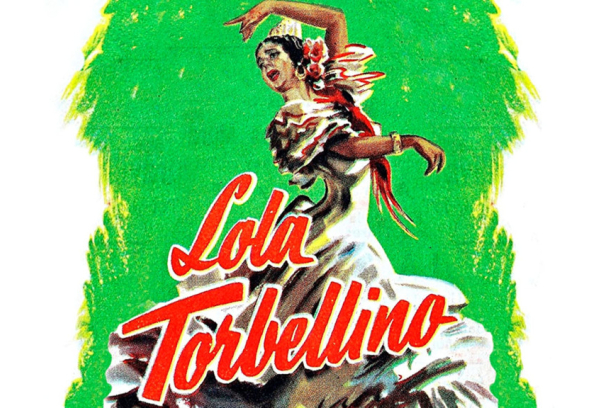 Lola Torbellino