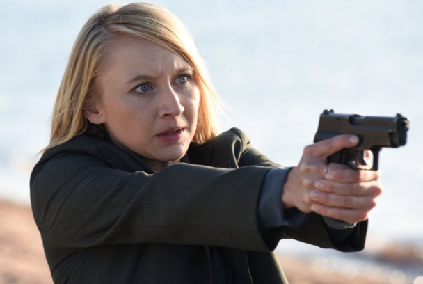 Esto no ha terminado