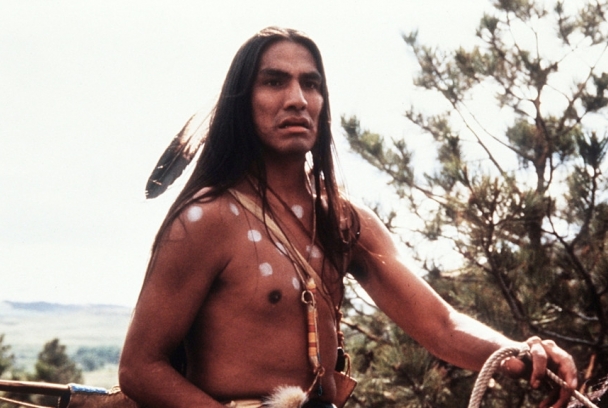 Esta es nuestra tierra