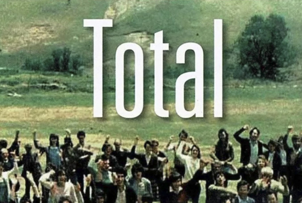Total