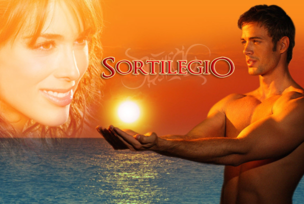 Sortilegio