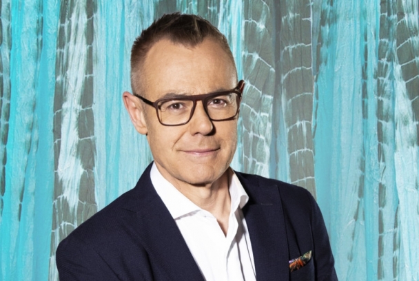 Supervivientes 2019: Conexión Honduras