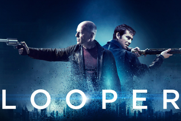Looper