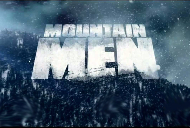 Mountain Men