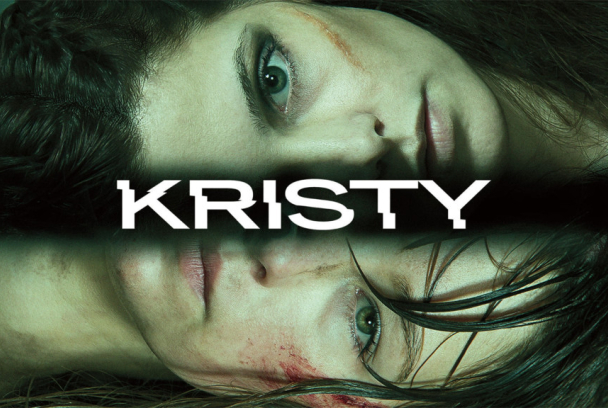 Kristy