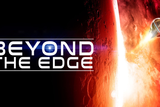Beyond the Edge