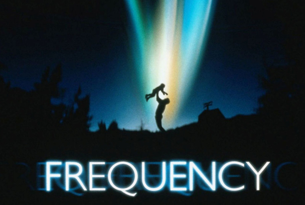 Frequency