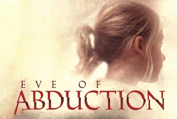 Las últimas 24 horas