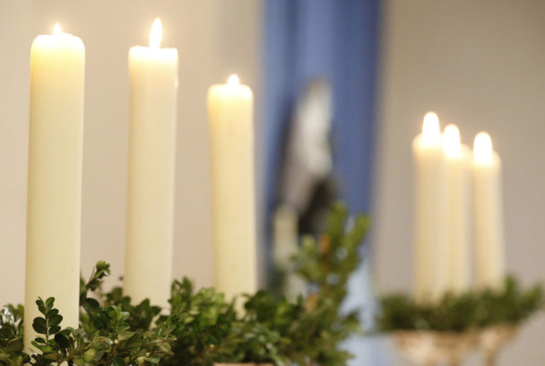 La Semana Santa en todos los sentidos