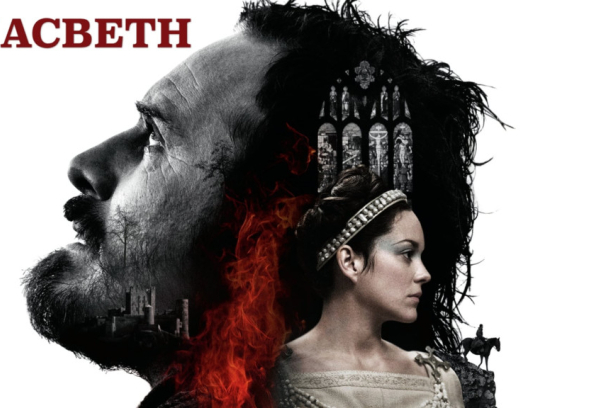 Macbeth