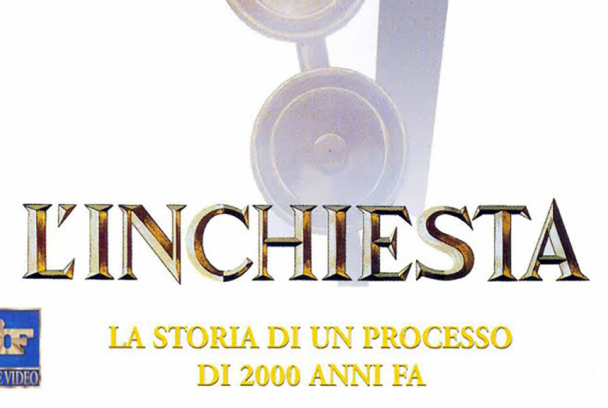 Una historia que comenzó hace 2000 años