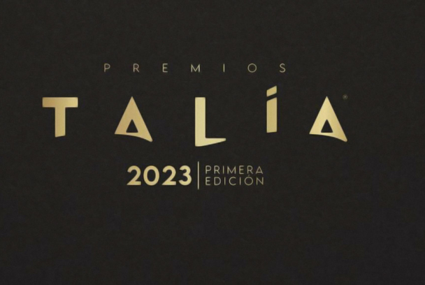 Premios Talía
