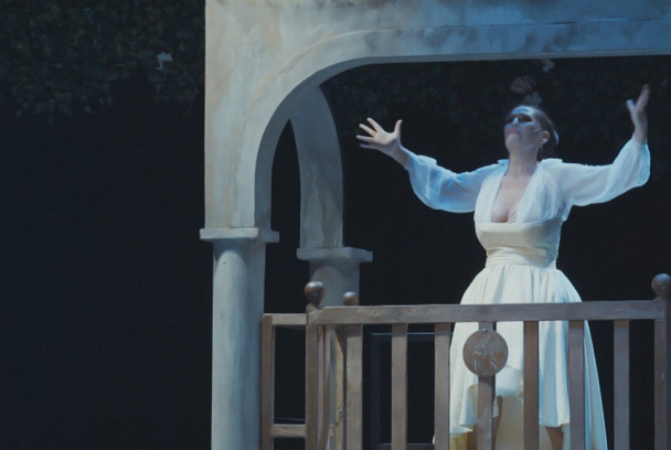 L'èxit de la temporada