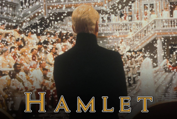 Hamlet
