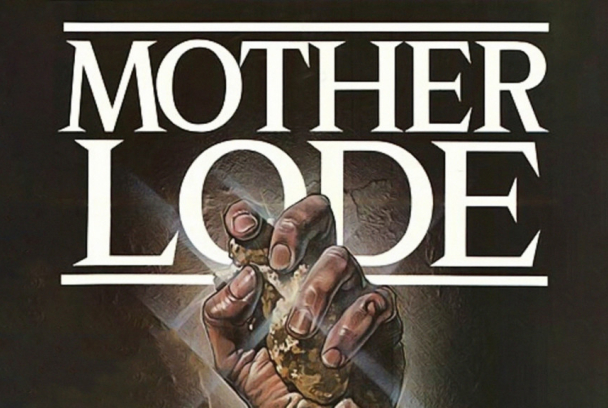 Duelo en las profundidades