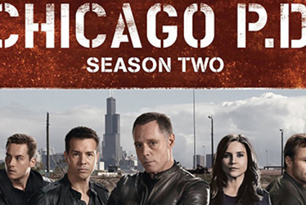 El caballero del Oeste