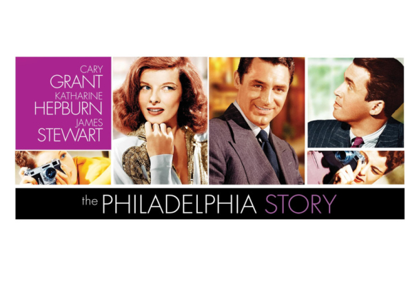 Historias de Filadelfia