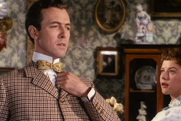 La importància de ser franc