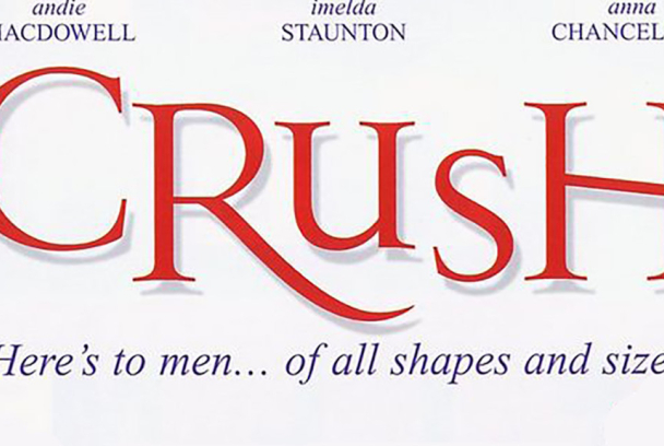 Mientras haya hombres