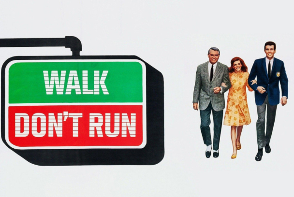 Apartamento para tres