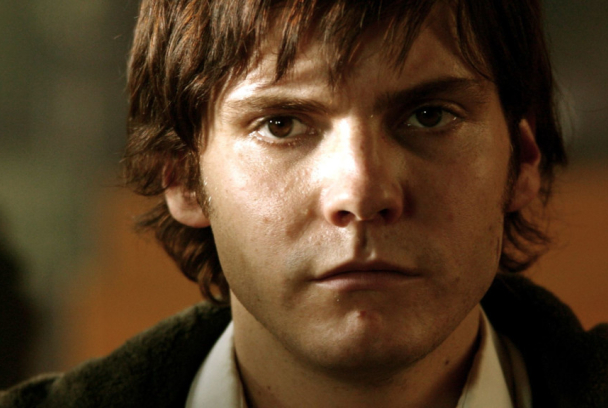 Salvador Puig Antich